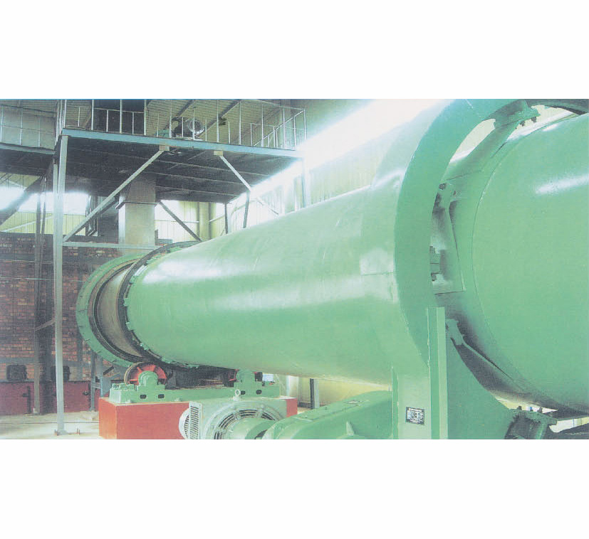 彈簧表面常用電鍍層特點(diǎn)介紹