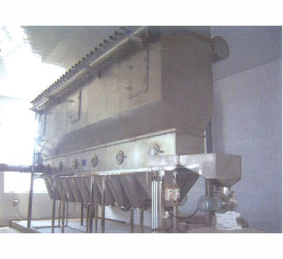 怎樣合理提升彈簧的性能？