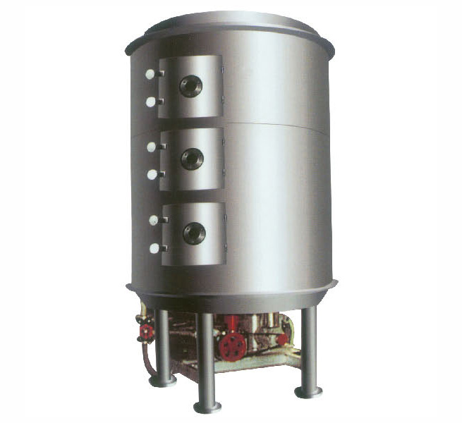 彈簧的作用與種類及常用符號單位