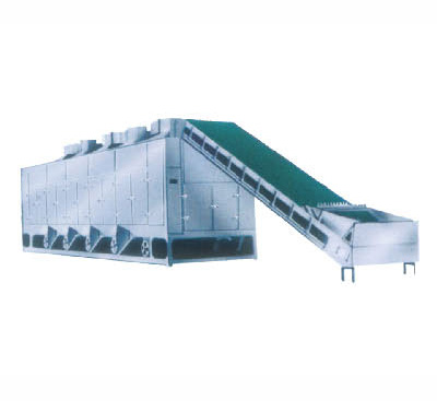 耐高溫壓縮彈簧